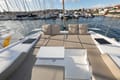 Discover Croatia on Catamaran Open Office | Yacht4Less