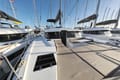 Catamaran Open Office charter deals in Croatia | Yacht4Less