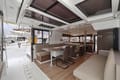 Catamaran Open Office available to rent in Croatia | Yacht4Less