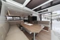 Plan your sailing vacation in Croatia with Catamaran Open Office | Yacht4Less
