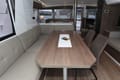 Charter a Catamaran Open Office rental in Croatia with or without a skipper | Yacht4Less