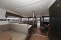 Catamaran Open Office affordable yacht charter in Croatia | Yacht4Less