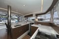 Best Price Guarantee for a Catamaran Open Office yacht charter in Croatia | Yacht4Less