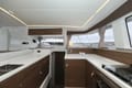 Rent Catamaran Open Office in Croatia | Yacht4Less