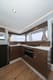Best Price for a Catamaran Open Office rental in Croatia | Yacht4Less