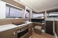 Catamaran Open Office available for yacht charter in Croatia | Yacht4Less