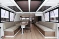 Experience Croatia on Catamaran Open Office | Yacht4Less
