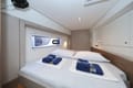 Catamaran Open Office charter deals in Croatia | Yacht4Less