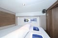 Catamaran Open Office available to rent in Croatia | Yacht4Less