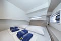 Charter a Catamaran Open Office rental in Croatia with or without a skipper | Yacht4Less