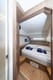 Book Catamaran Open Office for your sailing holiday in Croatia | Yacht4Less