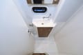 Best Price Guarantee for a Catamaran Open Office yacht charter in Croatia | Yacht4Less