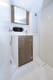Catamaran Open Office affordable yacht charter in Croatia | Yacht4Less