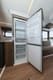 Catamaran Open Office charter deals in Croatia | Yacht4Less