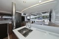 Plan your sailing vacation in Croatia with Catamaran Open Office | Yacht4Less