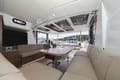 Charter a Catamaran Open Office rental in Croatia with or without a skipper | Yacht4Less