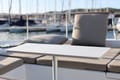 Catamaran Open Office affordable yacht charter in Croatia | Yacht4Less