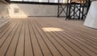 Catamaran Linda II affordable yacht charter in Croatia | Yacht4Less