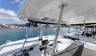 Explore Croatia aboard Catamaran Linda II | Yacht4Less