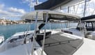 Book Catamaran Linda II for your sailing holiday in Croatia | Yacht4Less