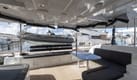 Catamaran Linda II – best yacht rental in Croatia | Yacht4Less