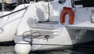 Sailing vacation in Croatia on Catamaran Linda II | Yacht4Less