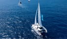 Discover Croatia on Catamaran Linda II | Yacht4Less