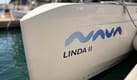 Catamaran Linda II charter deals in Croatia | Yacht4Less