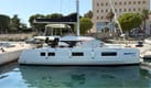 Experience Croatia on Catamaran Linda II | Yacht4Less