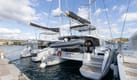 Plan your sailing vacation in Croatia with Catamaran Linda II | Yacht4Less