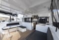 Explore Croatia aboard Catamaran Linda II | Yacht4Less