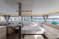 Catamaran Linda II – best yacht rental in Croatia | Yacht4Less