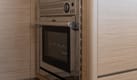 Best Price Guarantee for a Catamaran Linda II yacht charter in Croatia | Yacht4Less