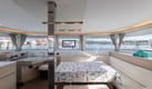 Best Price for a Catamaran Linda II rental in Croatia | Yacht4Less