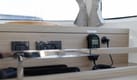 Book Catamaran Linda II for your sailing holiday in Croatia | Yacht4Less