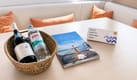 Experience Croatia on Catamaran Linda II | Yacht4Less