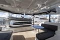 Book Catamaran Linda II for your sailing holiday in Croatia | Yacht4Less