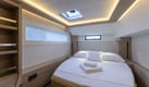 Discover Croatia on Catamaran Linda II | Yacht4Less