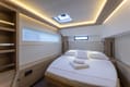 Discover Croatia on Catamaran Linda II | Yacht4Less
