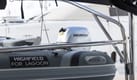 Explore Croatia aboard Catamaran Linda II | Yacht4Less