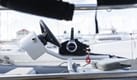 Book Catamaran Linda II for your sailing holiday in Croatia | Yacht4Less