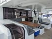 Explore BVI aboard Catamaran Dragonfly | Yacht4Less