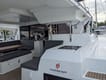 Book Catamaran Dragonfly for your sailing holiday in BVI | Yacht4Less