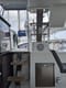 Catamaran Dragonfly – best yacht rental in BVI | Yacht4Less