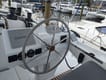 Sailing vacation in BVI on Catamaran Dragonfly | Yacht4Less