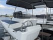 Enjoy BVI with Catamaran Dragonfly rental | Yacht4Less