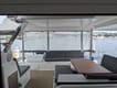 Discover BVI on Catamaran Dragonfly | Yacht4Less