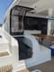Catamaran Dragonfly charter deals in BVI | Yacht4Less