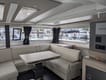 Catamaran Dragonfly available to rent in BVI | Yacht4Less