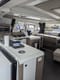 Experience BVI on Catamaran Dragonfly | Yacht4Less